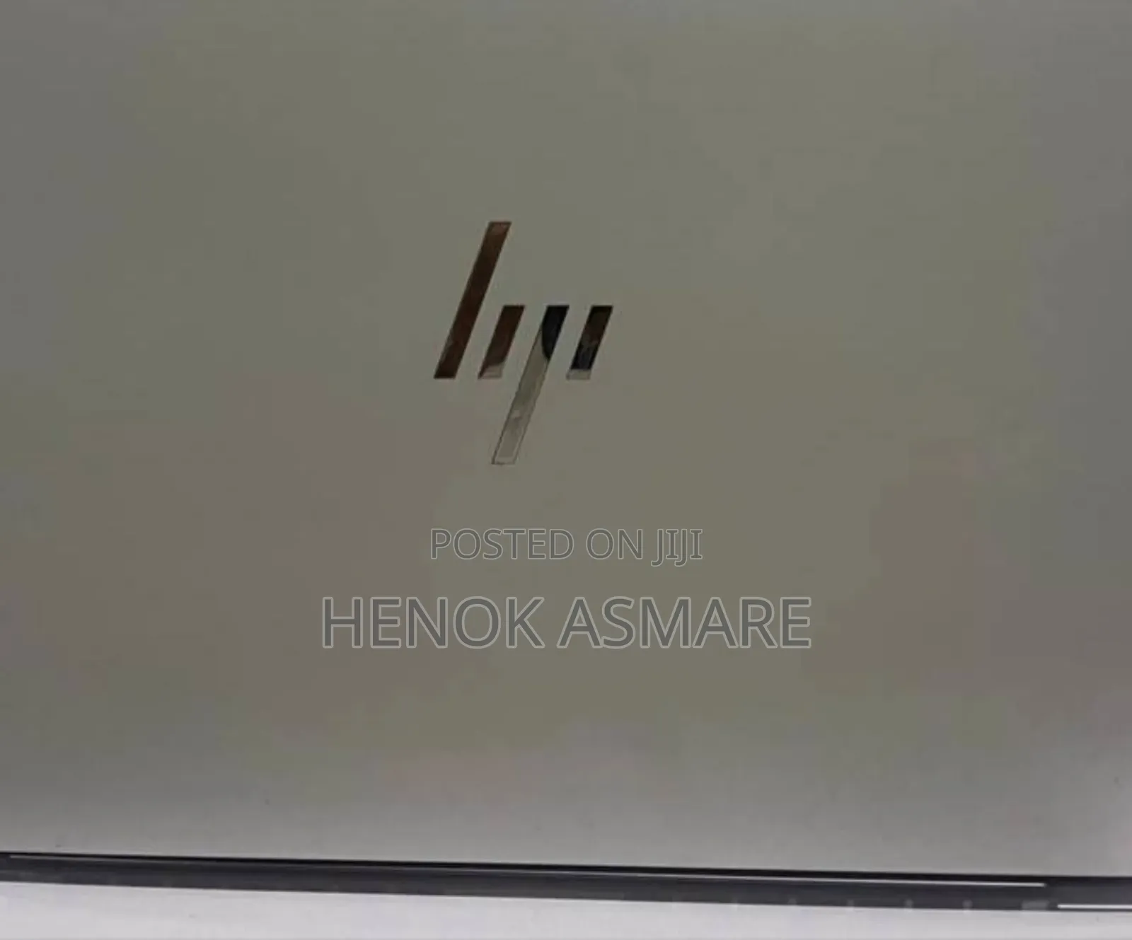 New Laptop HP EliteBook 840 G9 16GB Intel Core I7 SSD 512GB