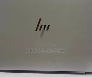 New Laptop HP EliteBook 840 G9 16GB Intel Core I7 SSD 512GB