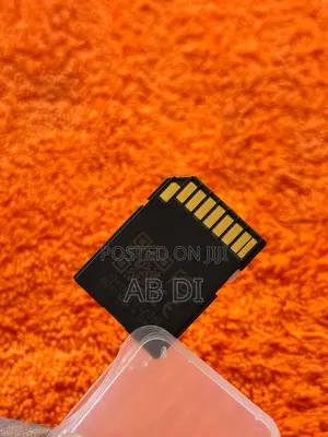 Lexar 128gb Professional 128gb Capacity Uhs-I / V30 / U3