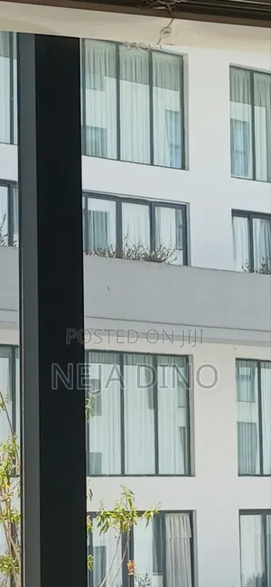 2bdrm Apartment in Re, Yeka for sale