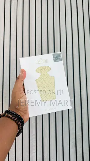 Empire Victory Perfume for Women