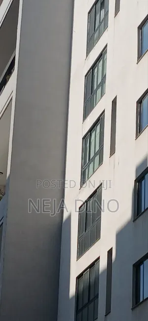 2bdrm Apartment in Re, Yeka for sale