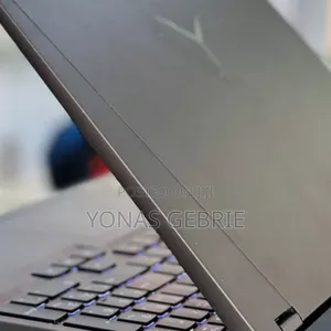New Laptop Lenovo 16GB AMD Ryzen 7 SSD 512GB