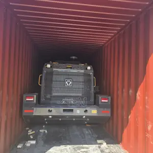 Machineries for Sale