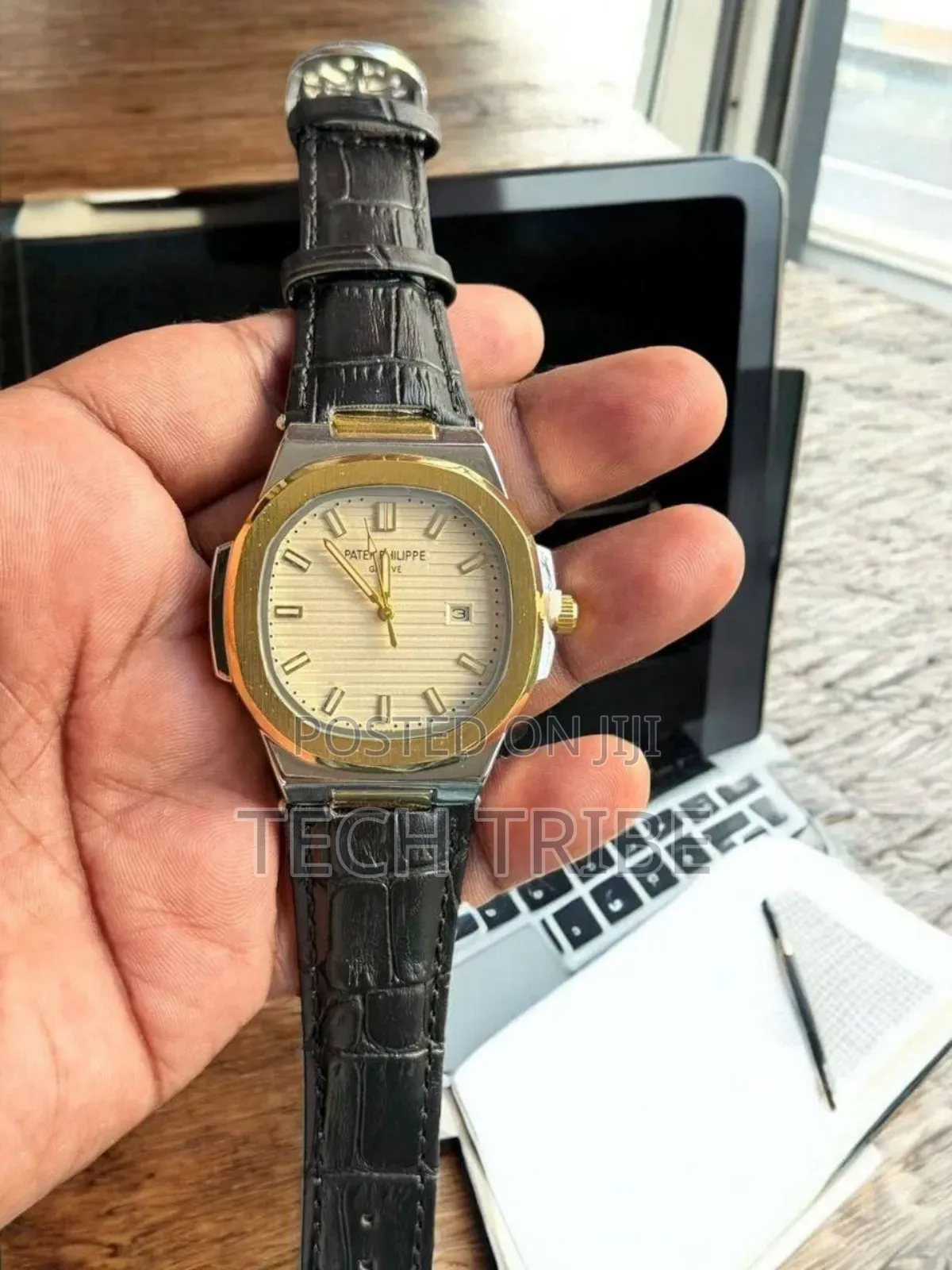 Original Men’S Watches From Seiko Cartier Hublot and More High Quality