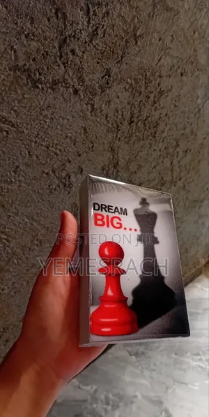 Wall Art and Spritual Picture