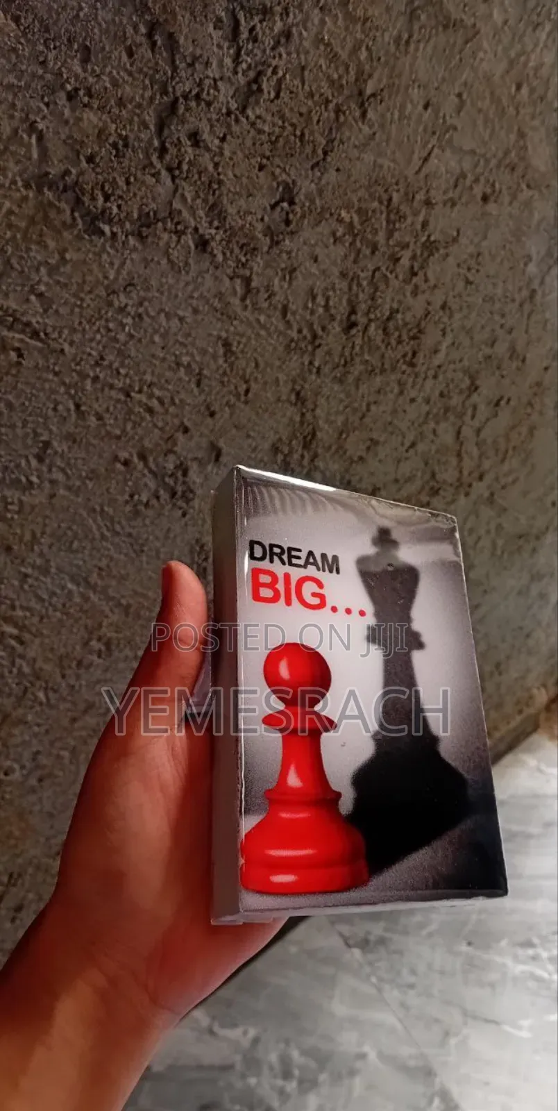 Wall Art and Spritual Picture