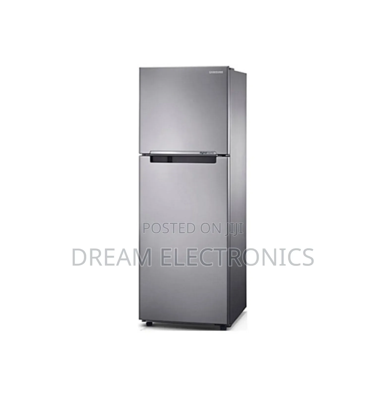 Samsung Refrigerator 310