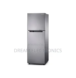 Samsung Refrigerator 310