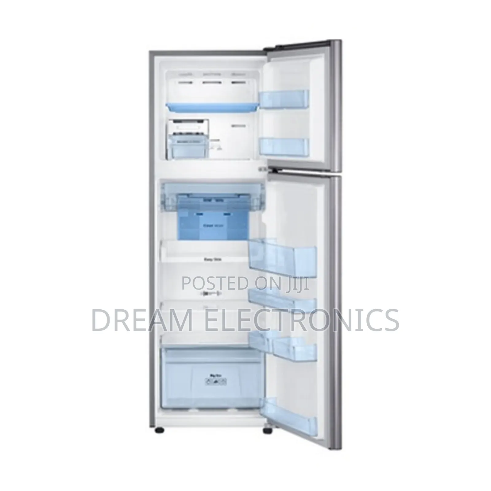 Samsung Refrigerator 310