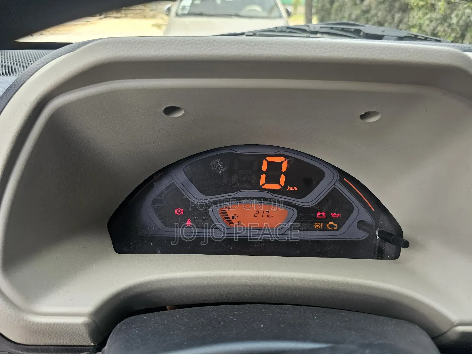 New Suzuki APV Minibus 2025