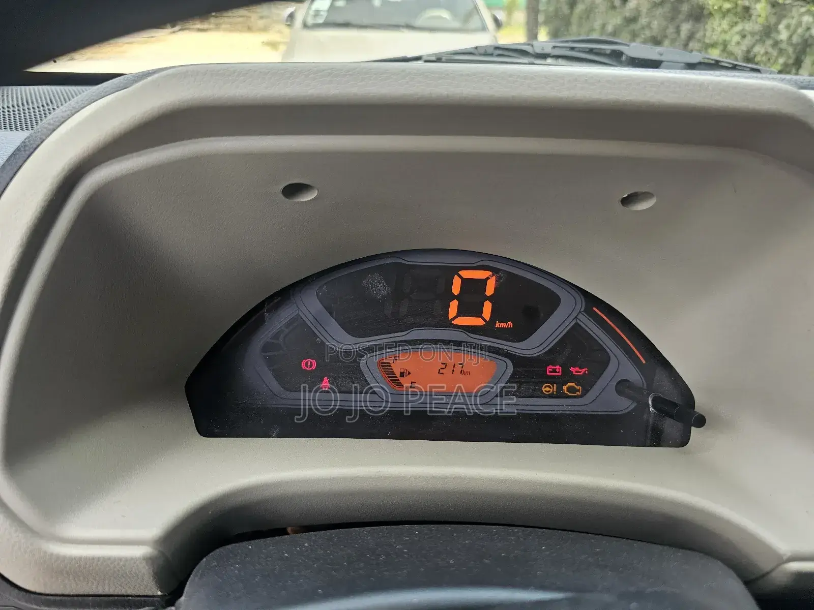 New Suzuki APV Minibus 2025