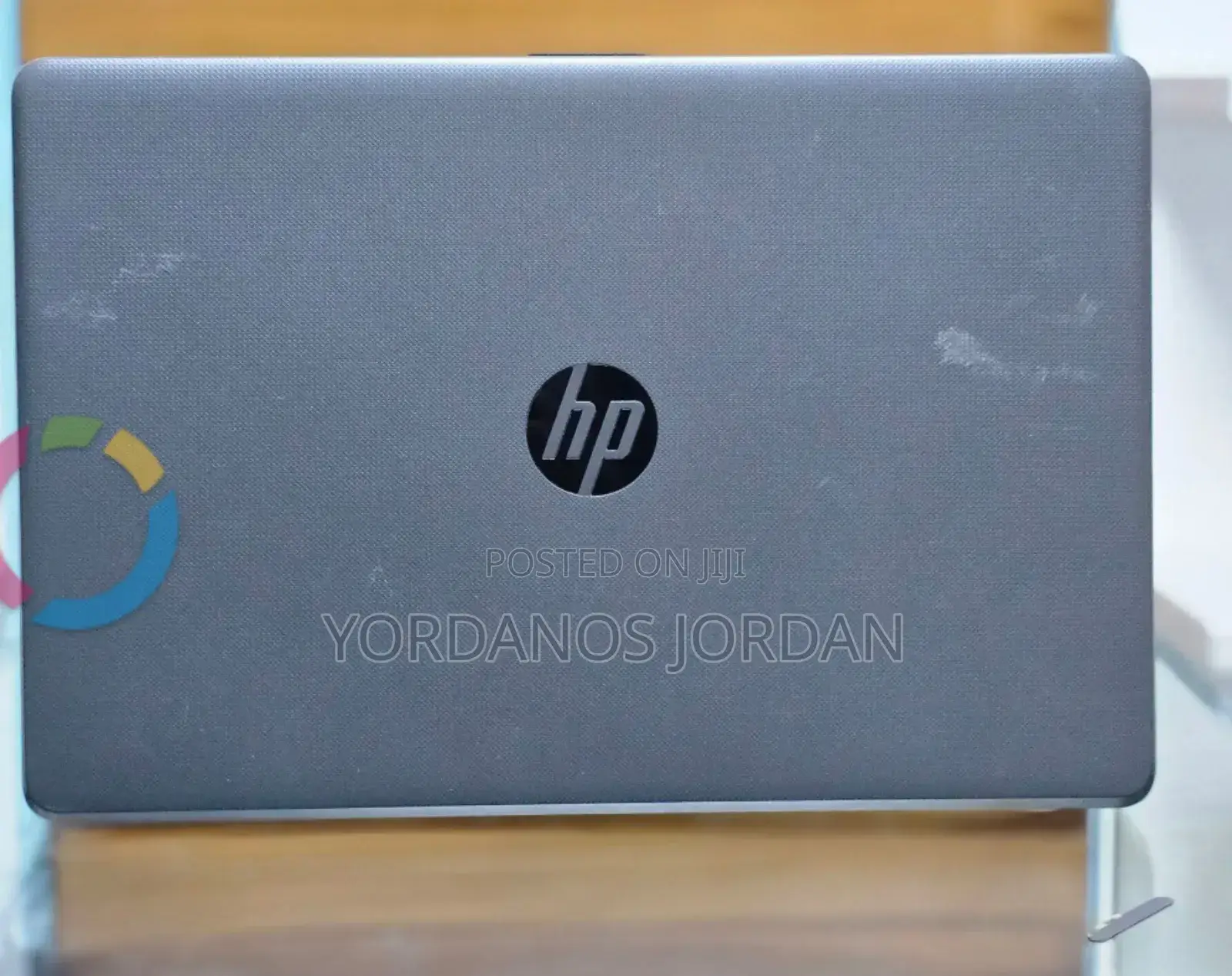 New Laptop HP Stream Notebook 8GB Intel Core I5 HDD 1T
