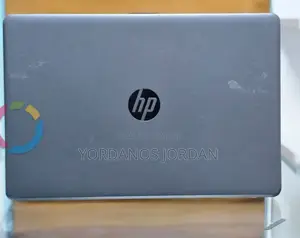 New Laptop HP Stream Notebook 8GB Intel Core I5 HDD 1T