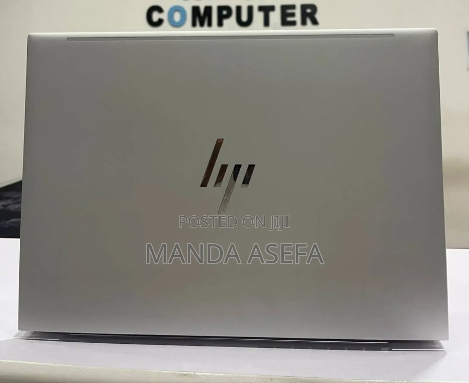 New Laptop HP EliteBook 840 G9 16GB Intel Core I7 SSD 1T