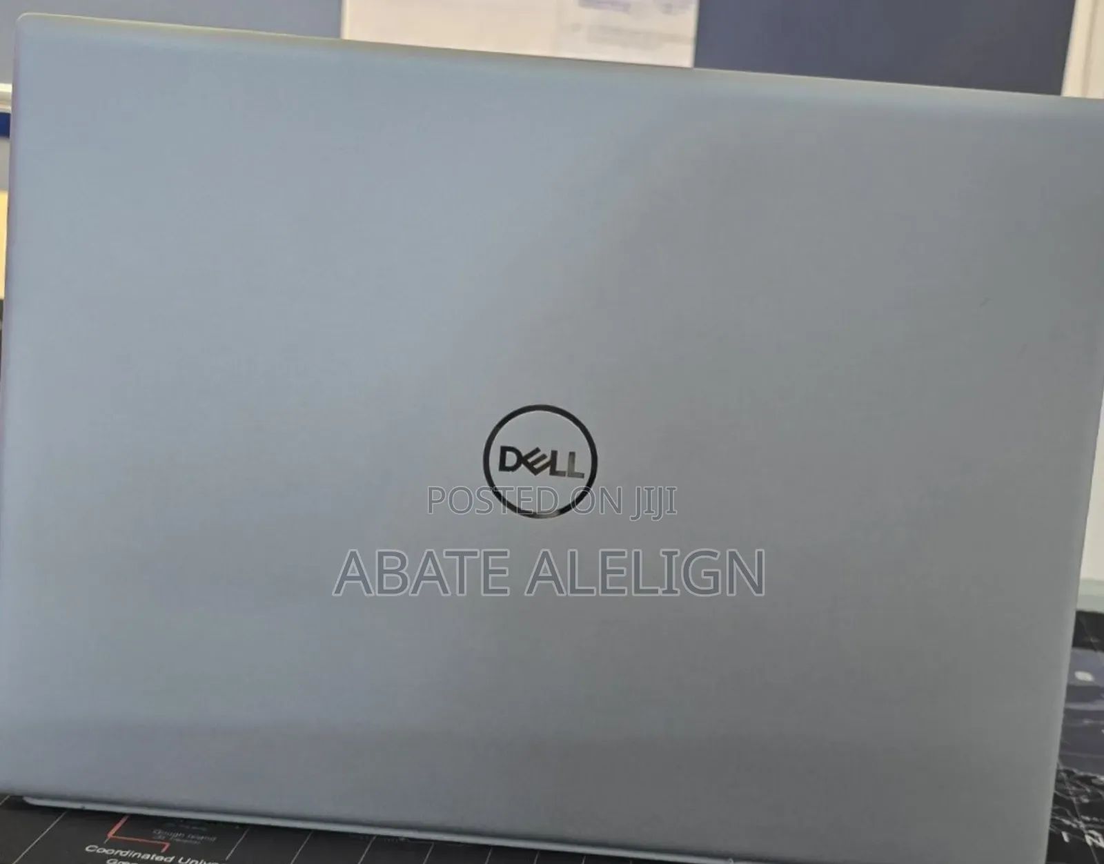 New Laptop Dell Inspiron 14 16GB Intel Core I7 SSD 512GB