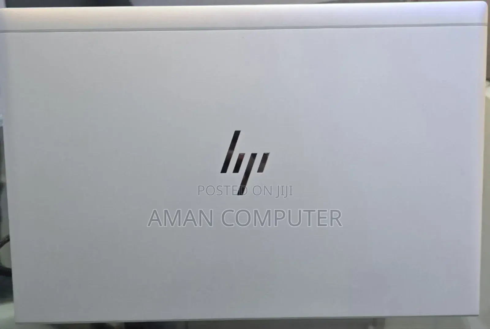 New Laptop HP EliteBook 840 G8 16GB Intel Core I5 SSD 512GB