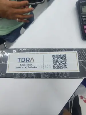 New Samsung Galaxy S25 Ultra 512 GB Black