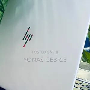 New Laptop HP EliteBook 840 8GB Intel Core I7 SSD 512GB