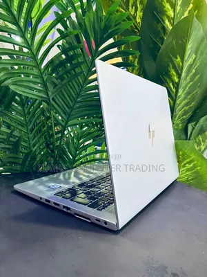 New Laptop HP EliteBook 840 G5 16GB Intel Core I5 SSD 512GB