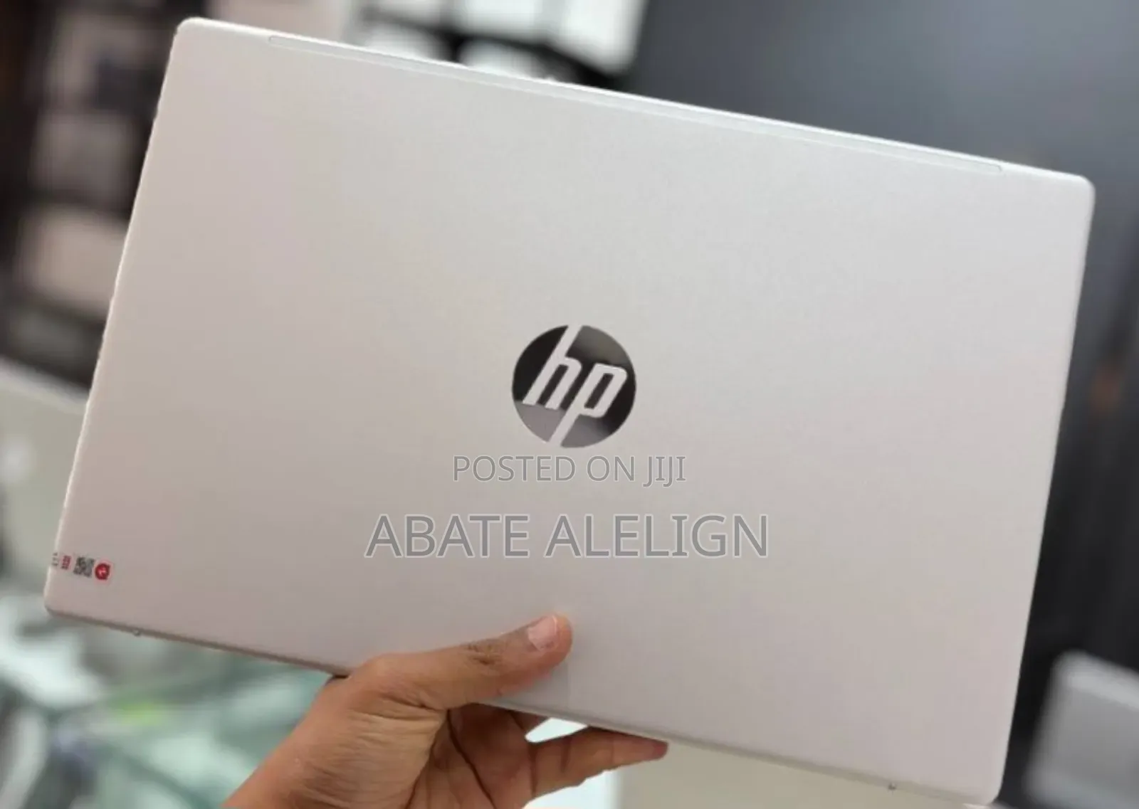 New Laptop HP Stream Notebook 16GB Intel Core I5 SSD 512GB