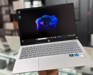 New Laptop HP Stream Notebook 16GB Intel Core I5 SSD 512GB