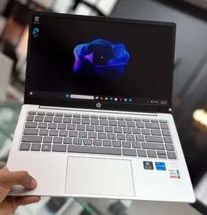 New Laptop HP Stream Notebook 16GB Intel Core I5 SSD 512GB