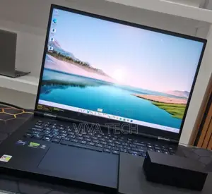 New Laptop Acer Predator Helios Neo 16 32GB Intel Core I9 SSD 2T