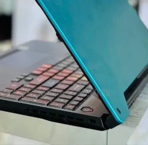 New Laptop Asus TUF Gaming A15 16GB AMD Ryzen 9 HDD 1T