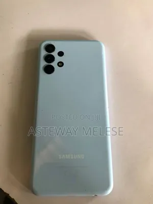 Samsung Galaxy A13 (SM-A137) 64 GB