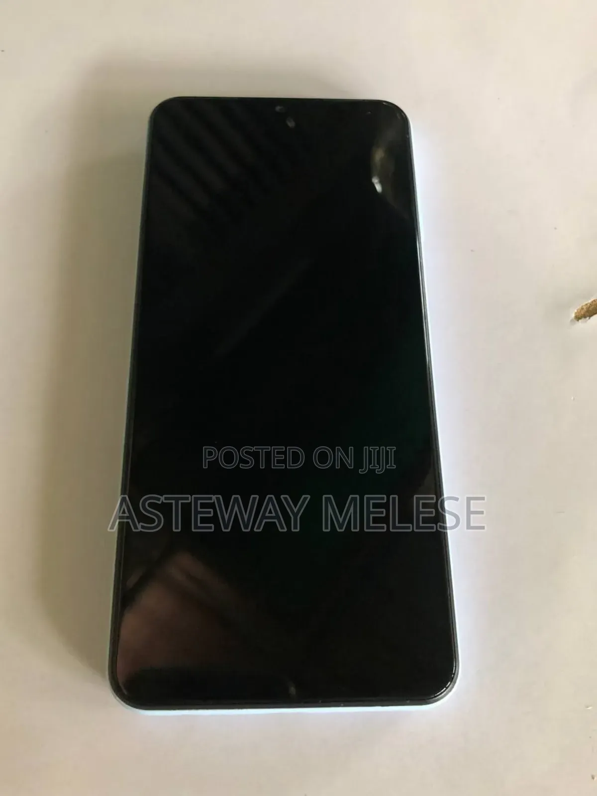 Samsung Galaxy A13 (SM-A137) 64 GB