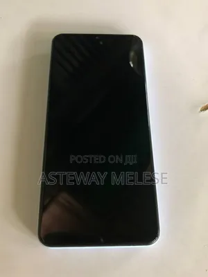 Samsung Galaxy A13 (SM-A137) 64 GB