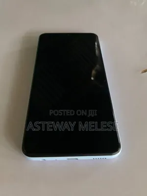 Samsung Galaxy A13 (SM-A137) 64 GB