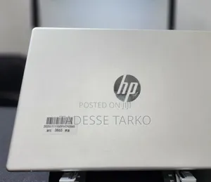 New Laptop HP Stream Notebook 16GB Intel Core Ultra 7 SSD 1T