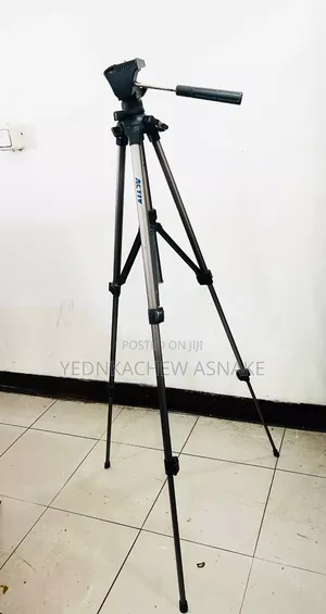 Activ Portable Tripod For Camera