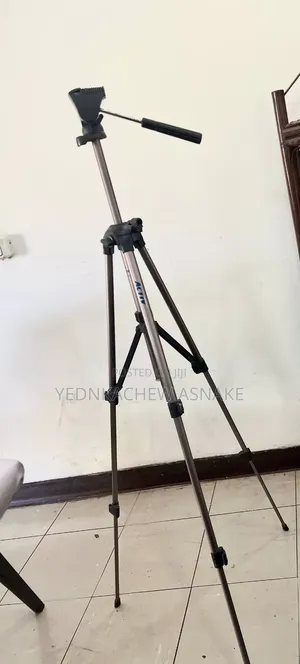 Activ Portable Tripod For Camera