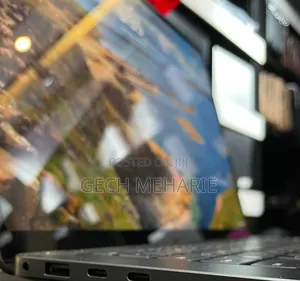 New Laptop Microsoft Surface Pro X 16GB Intel Core I7 SSD 512GB