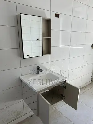 Hand Wash Basin Set