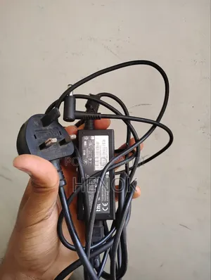 Pc Charger
