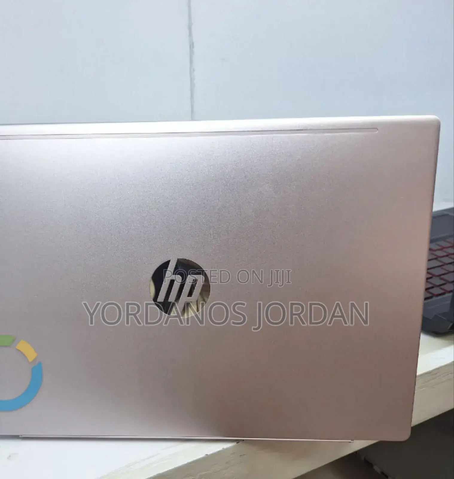 New Laptop HP Pavilion 14 16GB Intel Core I7 SSD 512GB