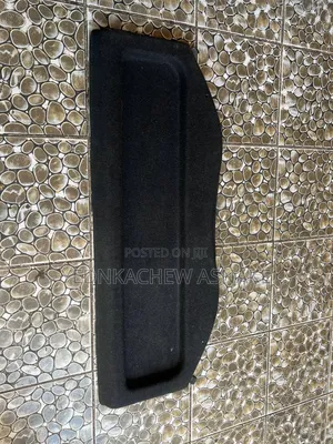 Suzuki Swift 2016-2023 Trunk,Cargo Cover,Luggage Compartment Cover