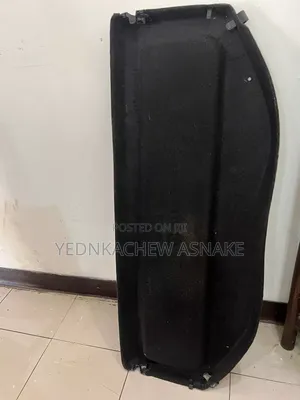 Suzuki Swift 2016-2023 Trunk,Cargo Cover,Luggage Compartment Cover