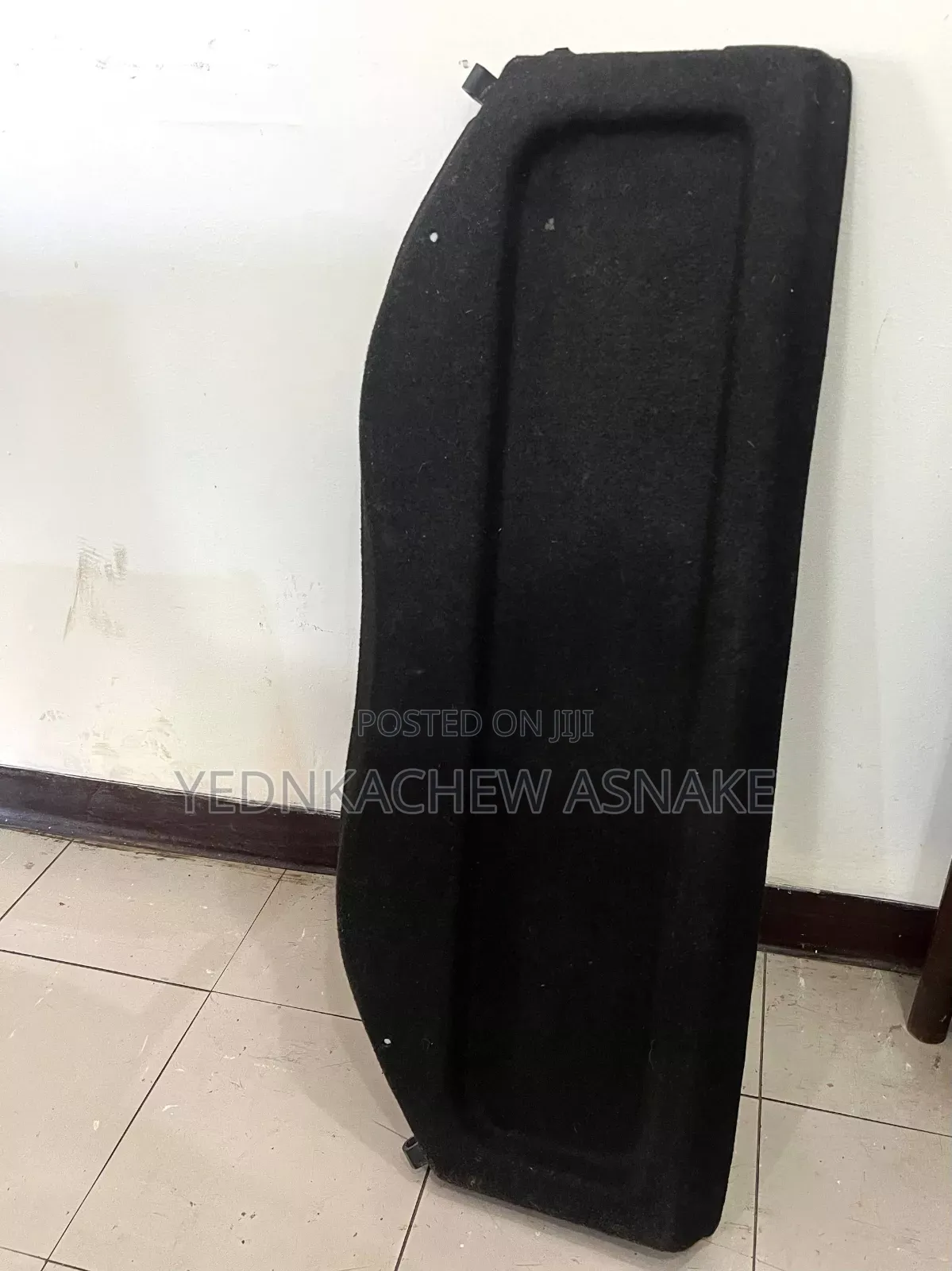 Suzuki Swift 2016-2023 Trunk,Cargo Cover,Luggage Compartment Cover