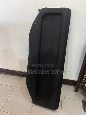 Suzuki Swift 2016-2023 Trunk,Cargo Cover,Luggage Compartment Cover