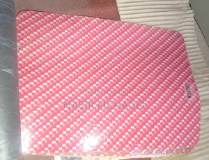 Pvc Flooring Coin Matt( ሳንትም ወለል)