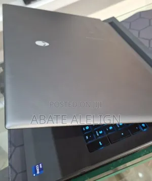 New Laptop Alienware Area-51m 32GB Intel Core I9 SSD 1T