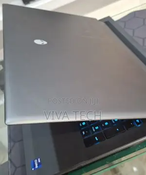 New Laptop Alienware Area-51m 32GB Intel Core I9 SSD 1T
