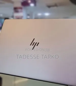 New Laptop HP EliteBook 840 G5 16GB Intel Core I5 SSD 512GB