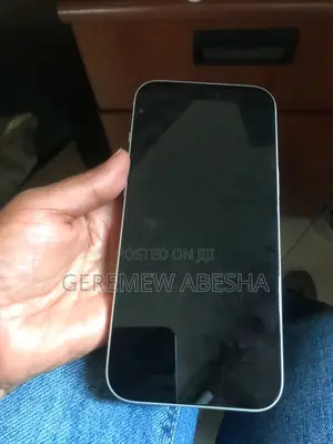 New Apple iPhone 17 Pro Max 256 GB Silver