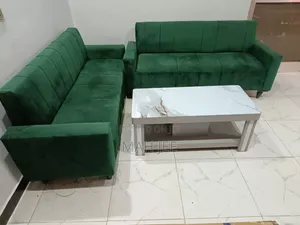 Sofa Cafe Sofa